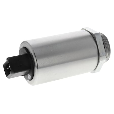 Vaico Camshaft Adjustment Control Valve, V20-2953 V20-2953